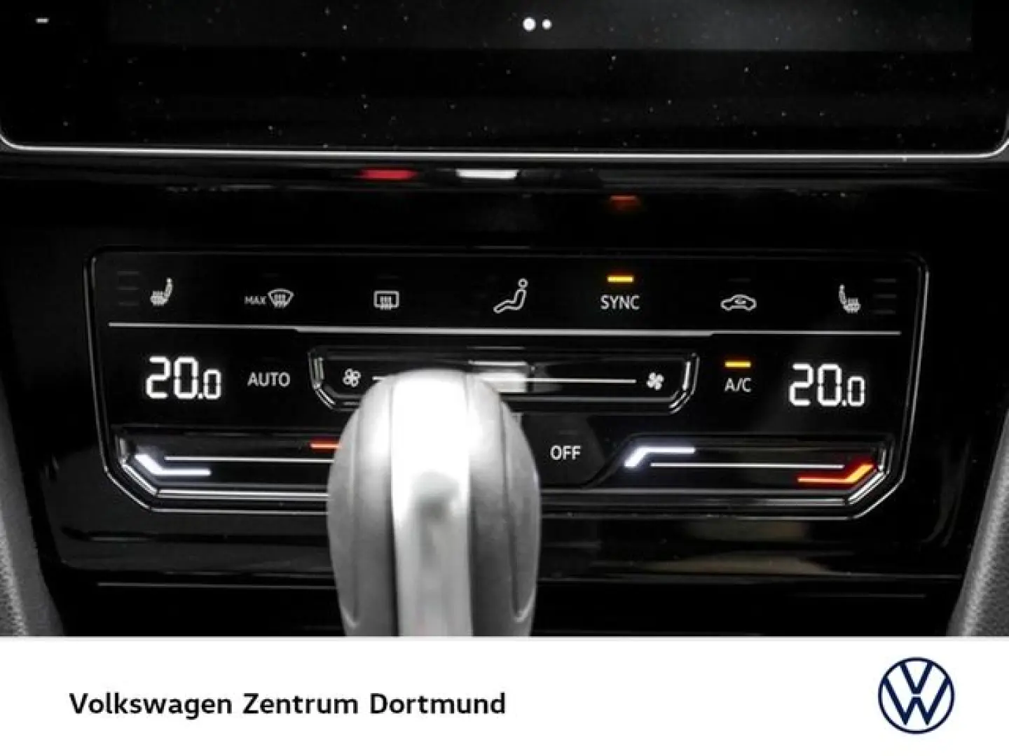 Arteon 2.0 R-LINE 4X4 PANO CAM NAVI LED LM18