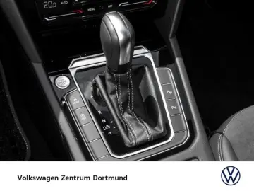 Arteon 2.0 R-LINE 4X4 PANO CAM NAVI LED LM18