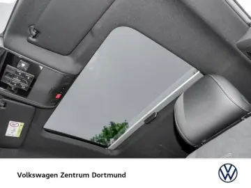 Arteon 2.0 R-LINE 4X4 PANO CAM NAVI LED LM18