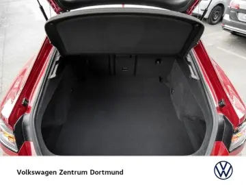 Arteon 2.0 R-LINE 4X4 PANO CAM NAVI LED LM18