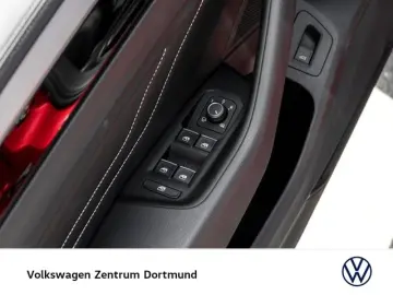 Arteon 2.0 R-LINE 4X4 PANO CAM NAVI LED LM18