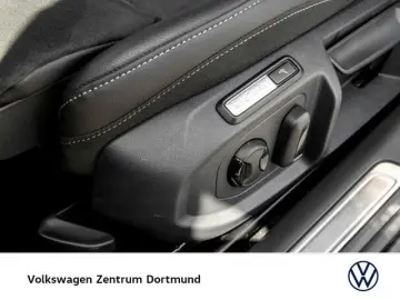 Arteon 2.0 R-LINE 4X4 PANO CAM NAVI LED LM18