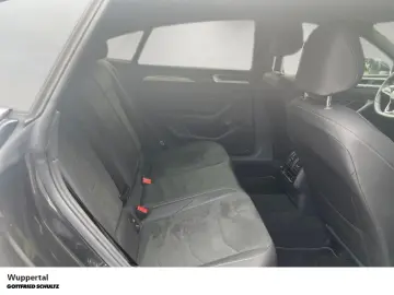Arteon 1.4 TSI Hybrid R-Line DSG STHZ DCC NAVI K