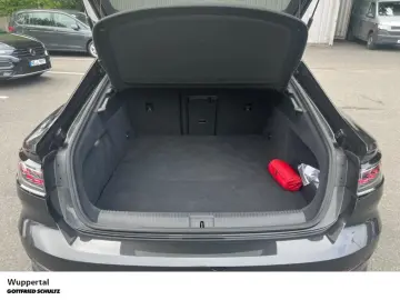Arteon 1.4 TSI Hybrid R-Line DSG STHZ DCC NAVI K