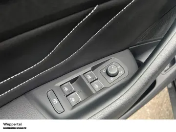 Arteon 1.4 TSI Hybrid R-Line DSG STHZ DCC NAVI K