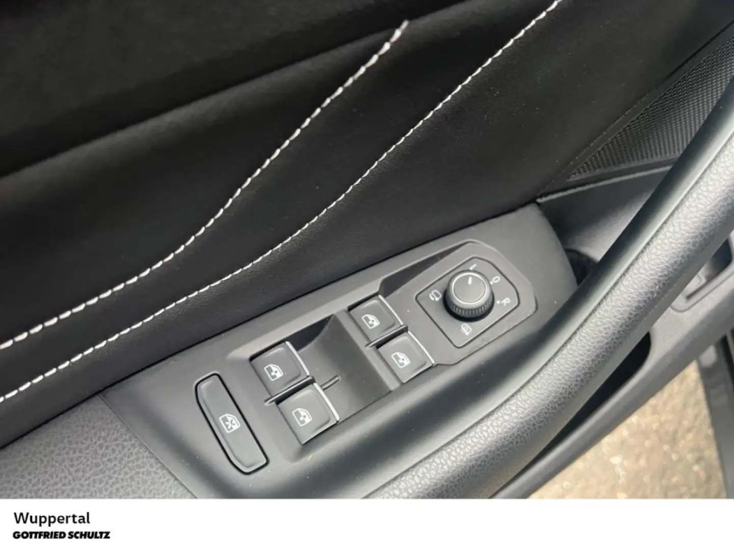 Arteon 1.4 TSI Hybrid R-Line DSG STHZ DCC NAVI K