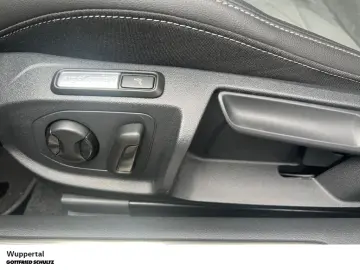 Arteon 1.4 TSI Hybrid R-Line DSG STHZ DCC NAVI K