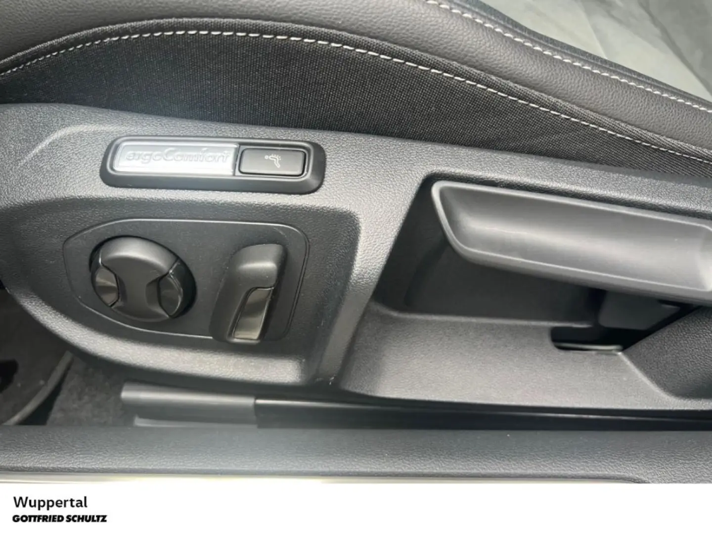 Arteon 1.4 TSI Hybrid R-Line DSG STHZ DCC NAVI K