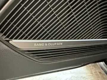 A5 Sportback 40 TDI/ S line/LED/ACC/MEMORY/KAMER