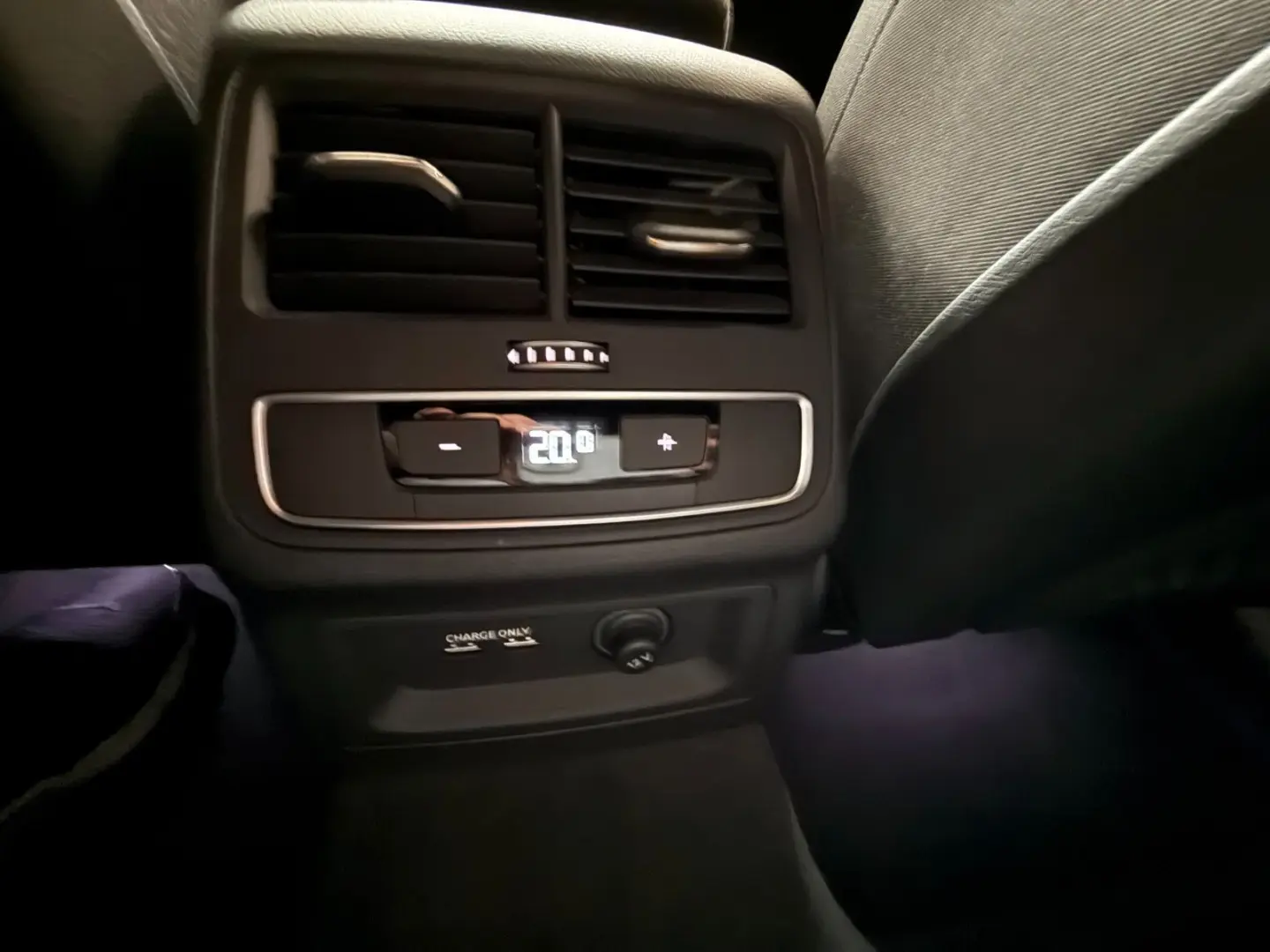 A5 Sportback 40 TDI/ S line/LED/ACC/MEMORY/KAMER