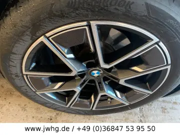 420 Gran Coupé xDr M Sport 360 HeadUp DrivAssPro