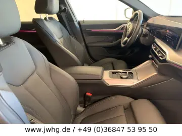 420 Gran Coupé xDr M Sport 360 HeadUp DrivAssPro