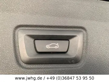 420 Gran Coupé xDr M Sport 360 HeadUp DrivAssPro
