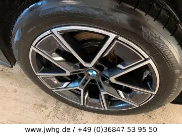 420 Gran Coupé xDr M Sport 360 HeadUp DrivAssPro