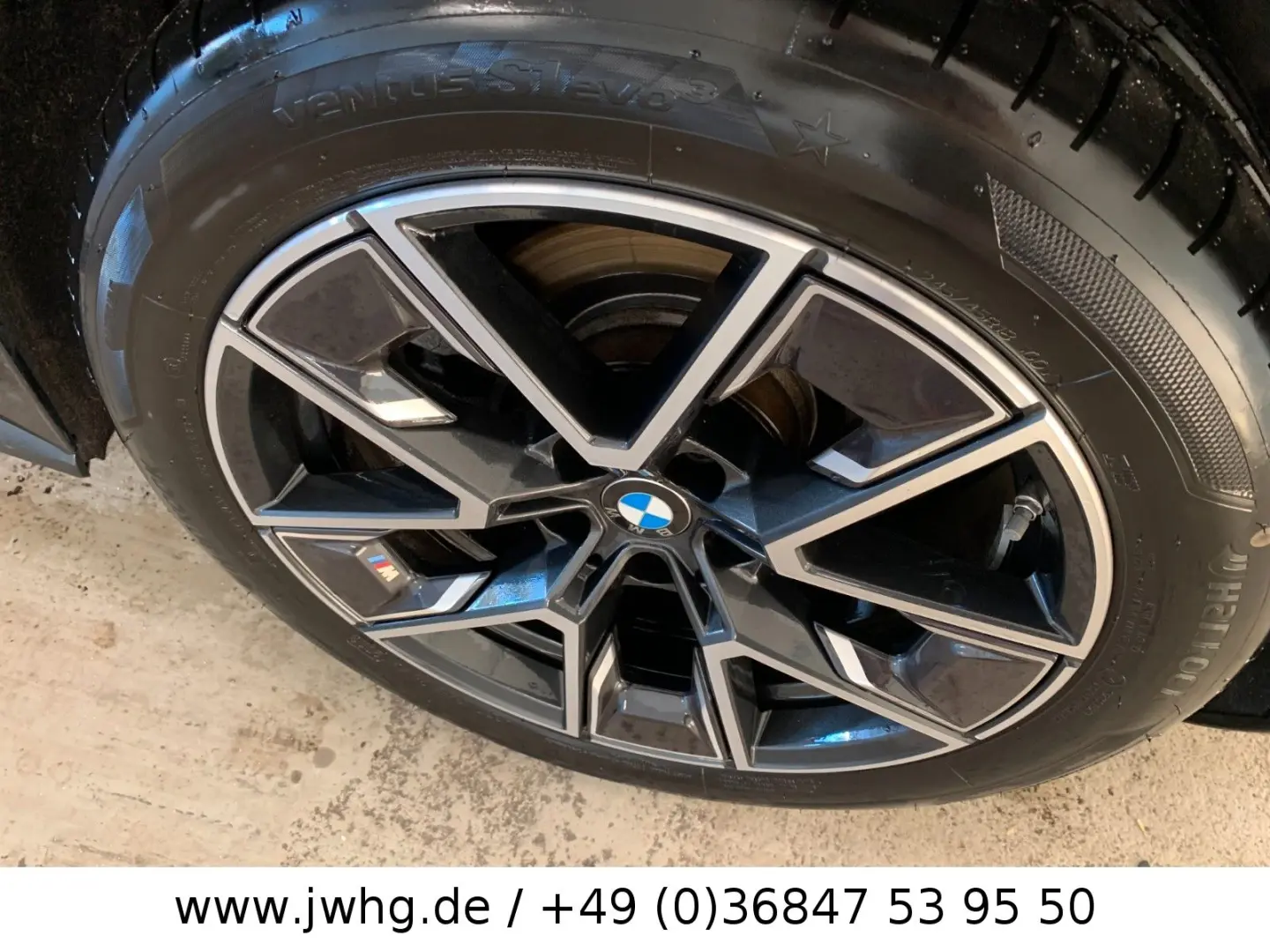 420 Gran Coupé xDr M Sport 360 HeadUp DrivAssPro