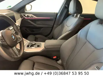 420 Gran Coupé xDr M Sport 360 HeadUp DrivAssPro