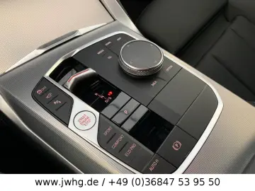 420 Gran Coupé xDr M Sport 360 HeadUp DrivAssPro