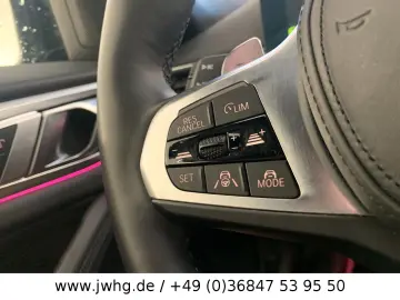 420 Gran Coupé xDr M Sport 360 HeadUp DrivAssPro