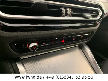 420 Gran Coupé xDr M Sport 360 HeadUp DrivAssPro