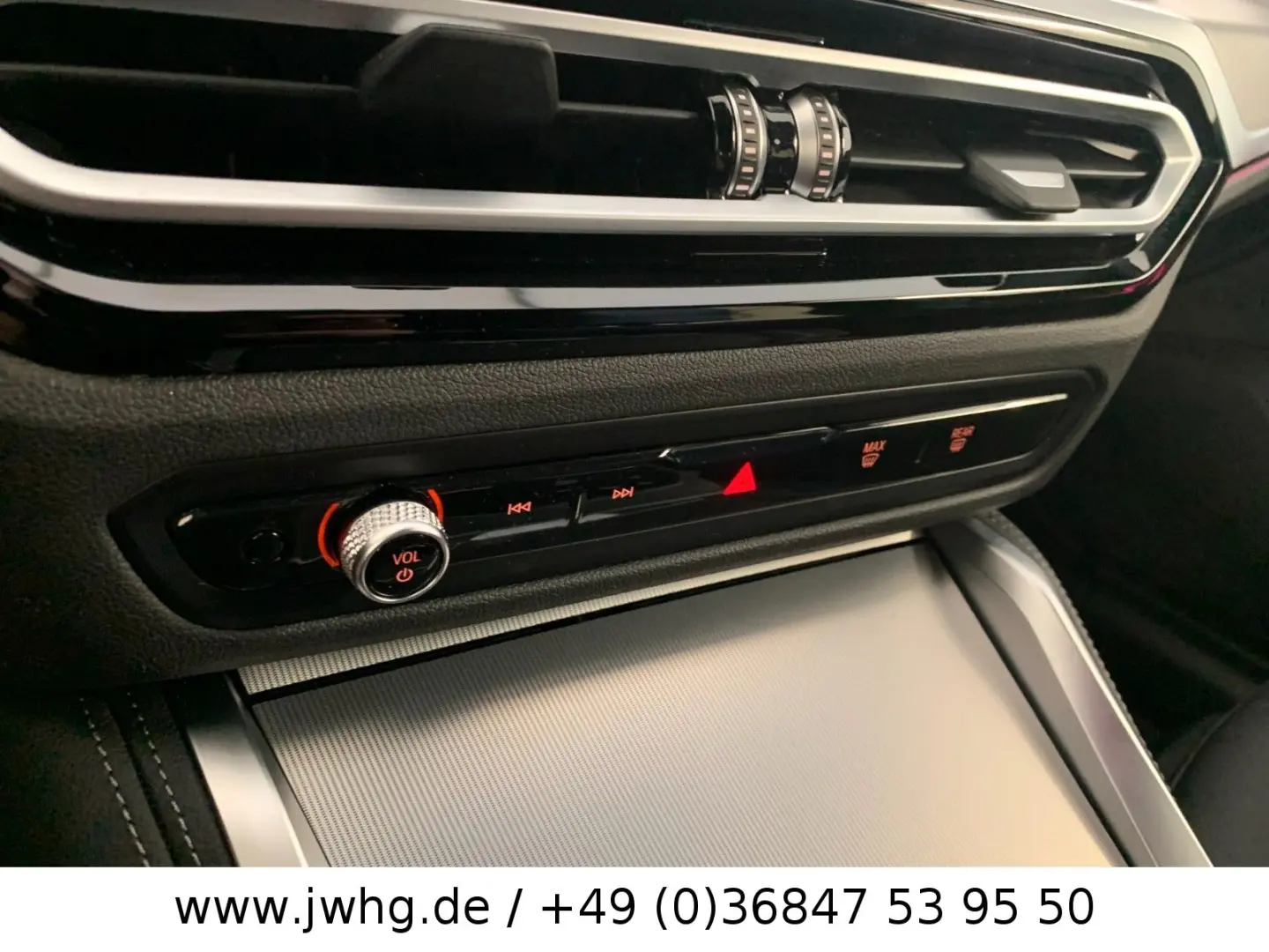 420 Gran Coupé xDr M Sport 360 HeadUp DrivAssPro