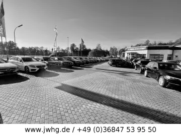 420 Gran Coupé xDr M Sport 360 HeadUp DrivAssPro