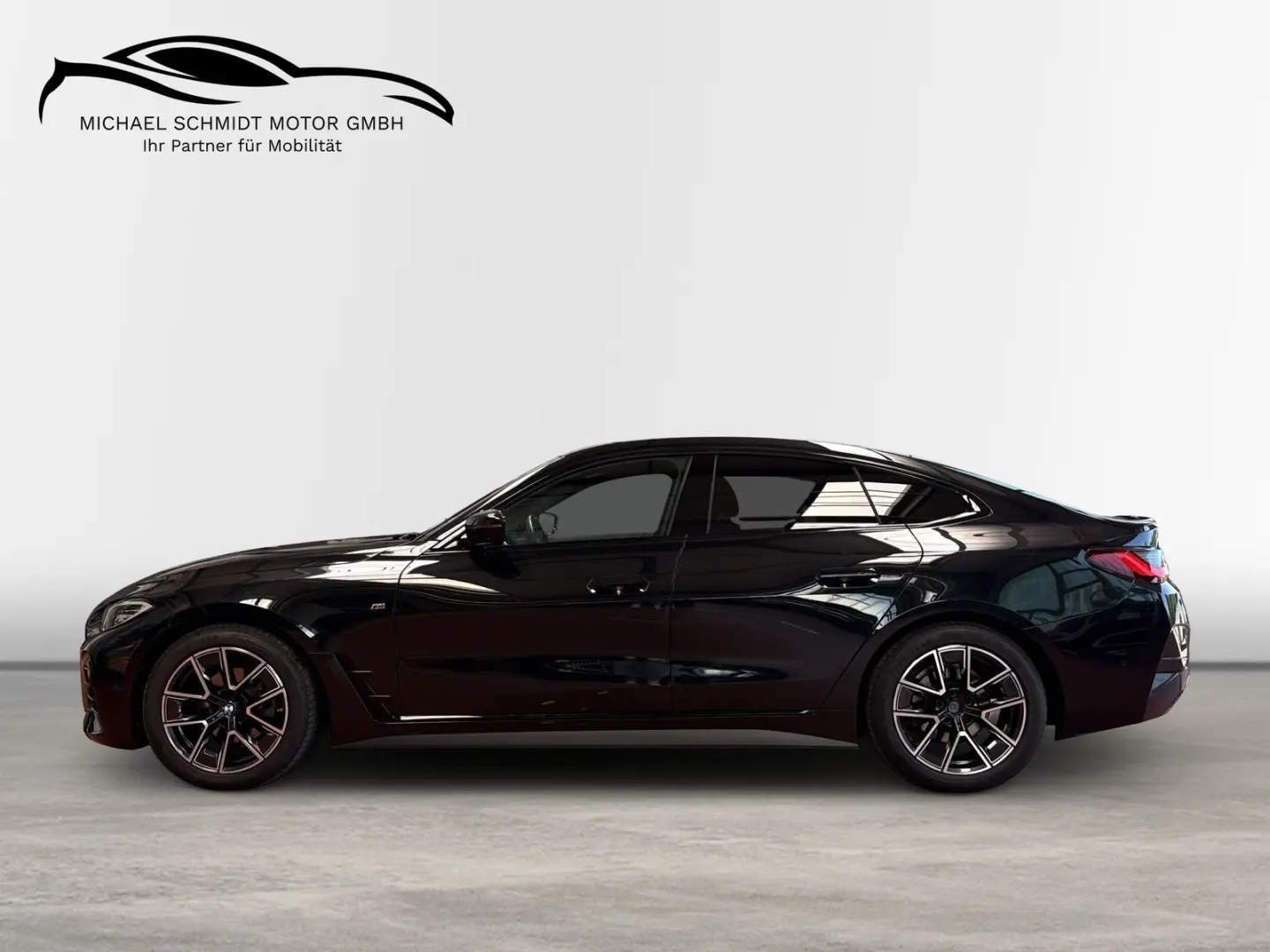 420d xDrive M Sportpaket*SHZ*Harman/Kardon*DAB*K