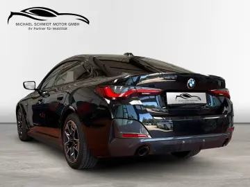 420d xDrive M Sportpaket*SHZ*Harman/Kardon*DAB*K