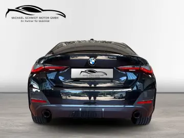 420d xDrive M Sportpaket*SHZ*Harman/Kardon*DAB*K