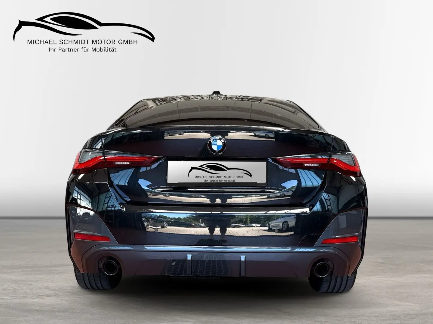 420d xDrive M Sportpaket*SHZ*Harman/Kardon*DAB*K
