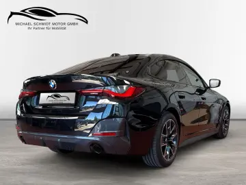 420d xDrive M Sportpaket*SHZ*Harman/Kardon*DAB*K
