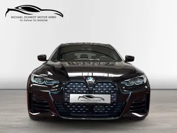 420d xDrive M Sportpaket*SHZ*Harman/Kardon*DAB*K