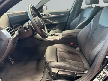 420d xDrive M Sportpaket*SHZ*Harman/Kardon*DAB*K