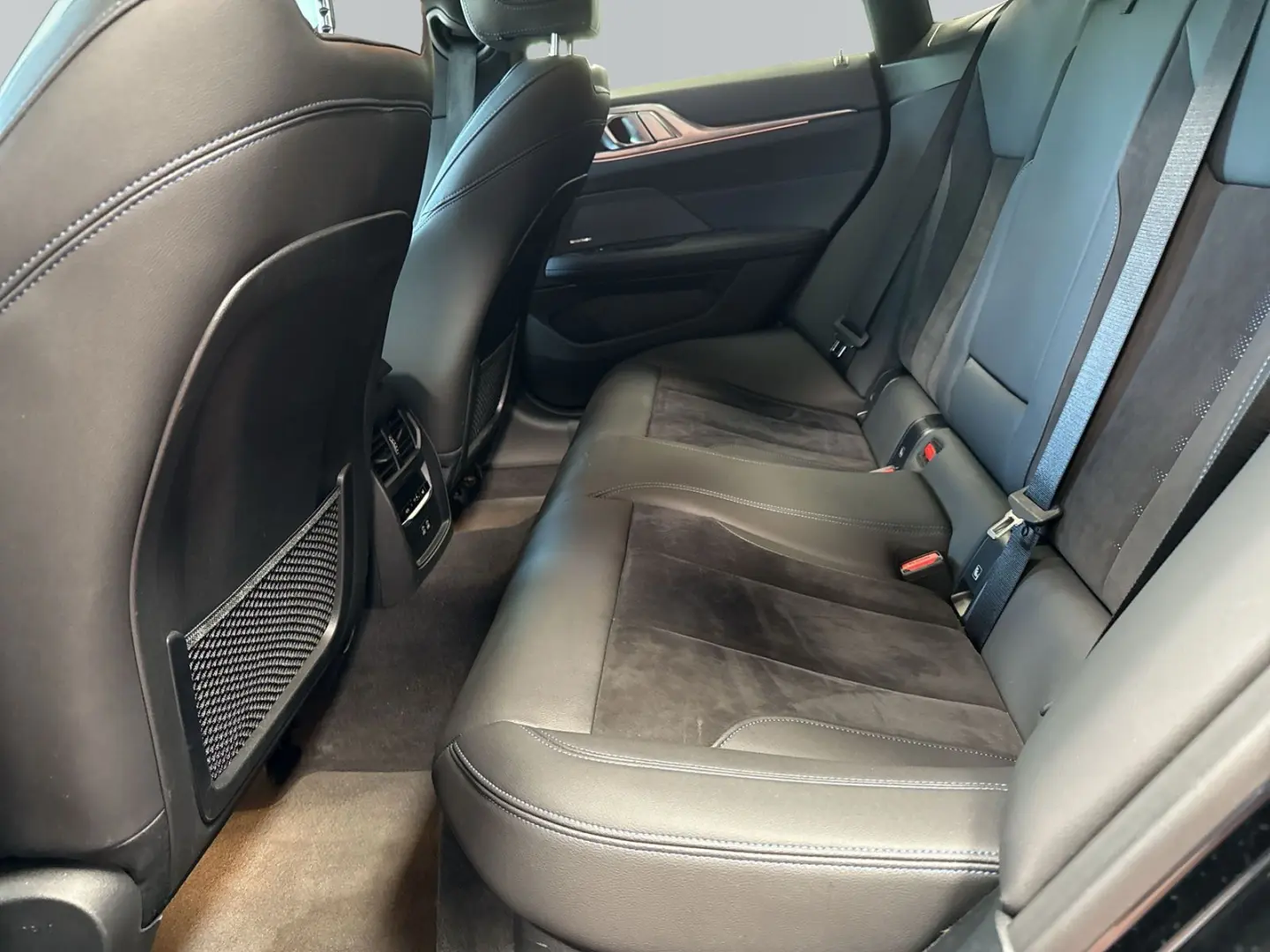 420d xDrive M Sportpaket*SHZ*Harman/Kardon*DAB*K