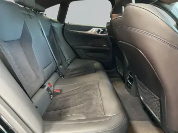 420d xDrive M Sportpaket*SHZ*Harman/Kardon*DAB*K