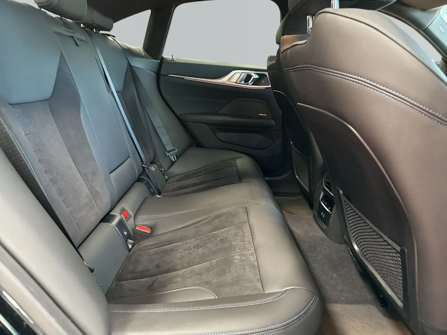 420d xDrive M Sportpaket*SHZ*Harman/Kardon*DAB*K