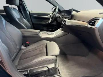 420d xDrive M Sportpaket*SHZ*Harman/Kardon*DAB*K
