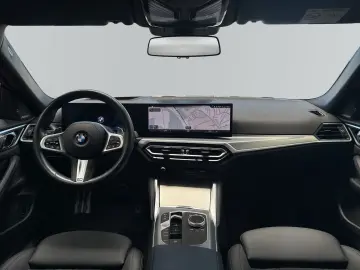 420d xDrive M Sportpaket*SHZ*Harman/Kardon*DAB*K