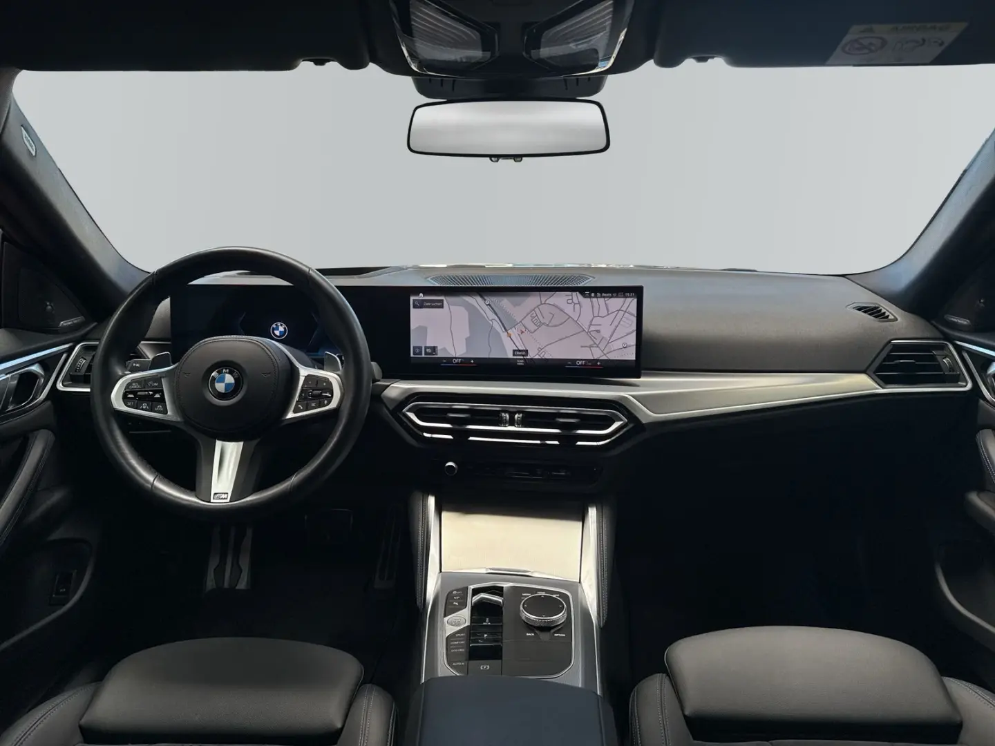420d xDrive M Sportpaket*SHZ*Harman/Kardon*DAB*K