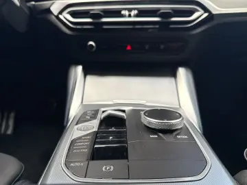 420d xDrive M Sportpaket*SHZ*Harman/Kardon*DAB*K