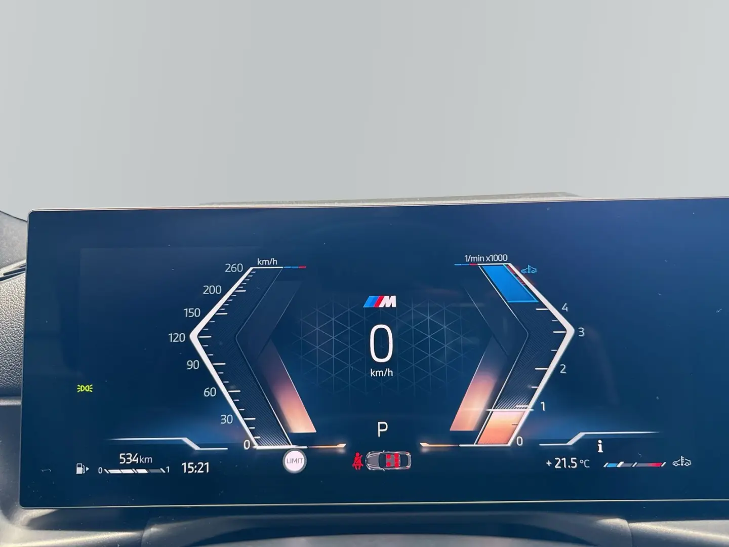 420d xDrive M Sportpaket*SHZ*Harman/Kardon*DAB*K