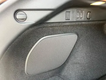 Lexus RX 500 F Sport.DIRECT4+Perf.Mark-Levin.