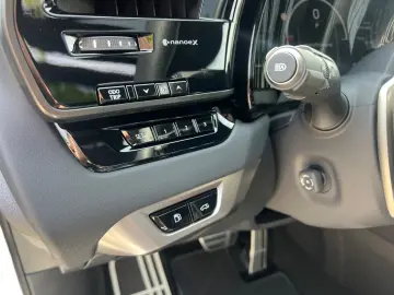 Lexus RX 500 F Sport.DIRECT4+Perf.Mark-Levin.