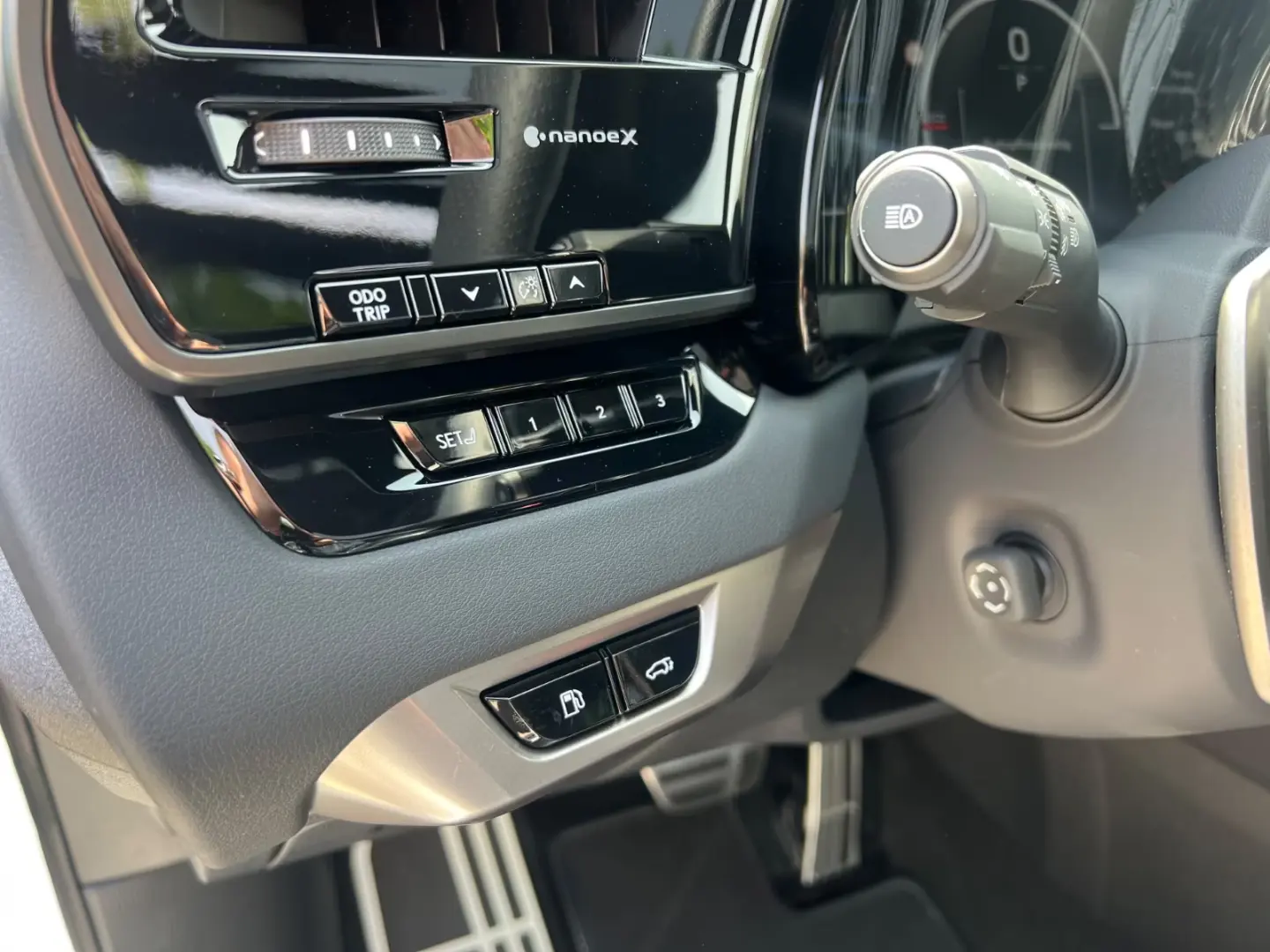 Lexus RX 500 F Sport.DIRECT4+Perf.Mark-Levin.