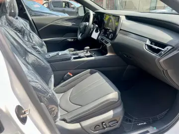 Lexus RX 500 F Sport.DIRECT4+Perf.Mark-Levin.