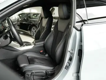 420 Gran Coupe d xDrive M Sport Laser 360K 19LM