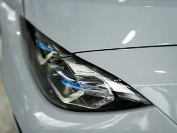 420 Gran Coupe d xDrive M Sport Laser 360K 19LM