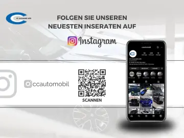 420 Gran Coupe d xDrive M Sport Laser 360K 19LM
