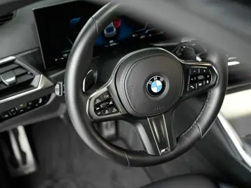 420 Gran Coupe d xDrive M Sport Laser 360K 19LM