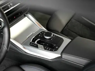 420 Gran Coupe d xDrive M Sport Laser 360K 19LM