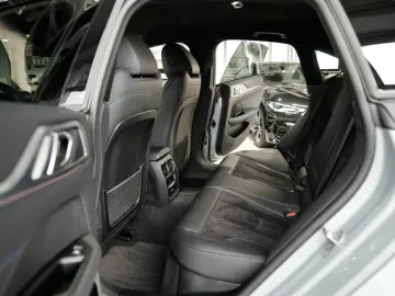 420 Gran Coupe d xDrive M Sport Laser 360K 19LM